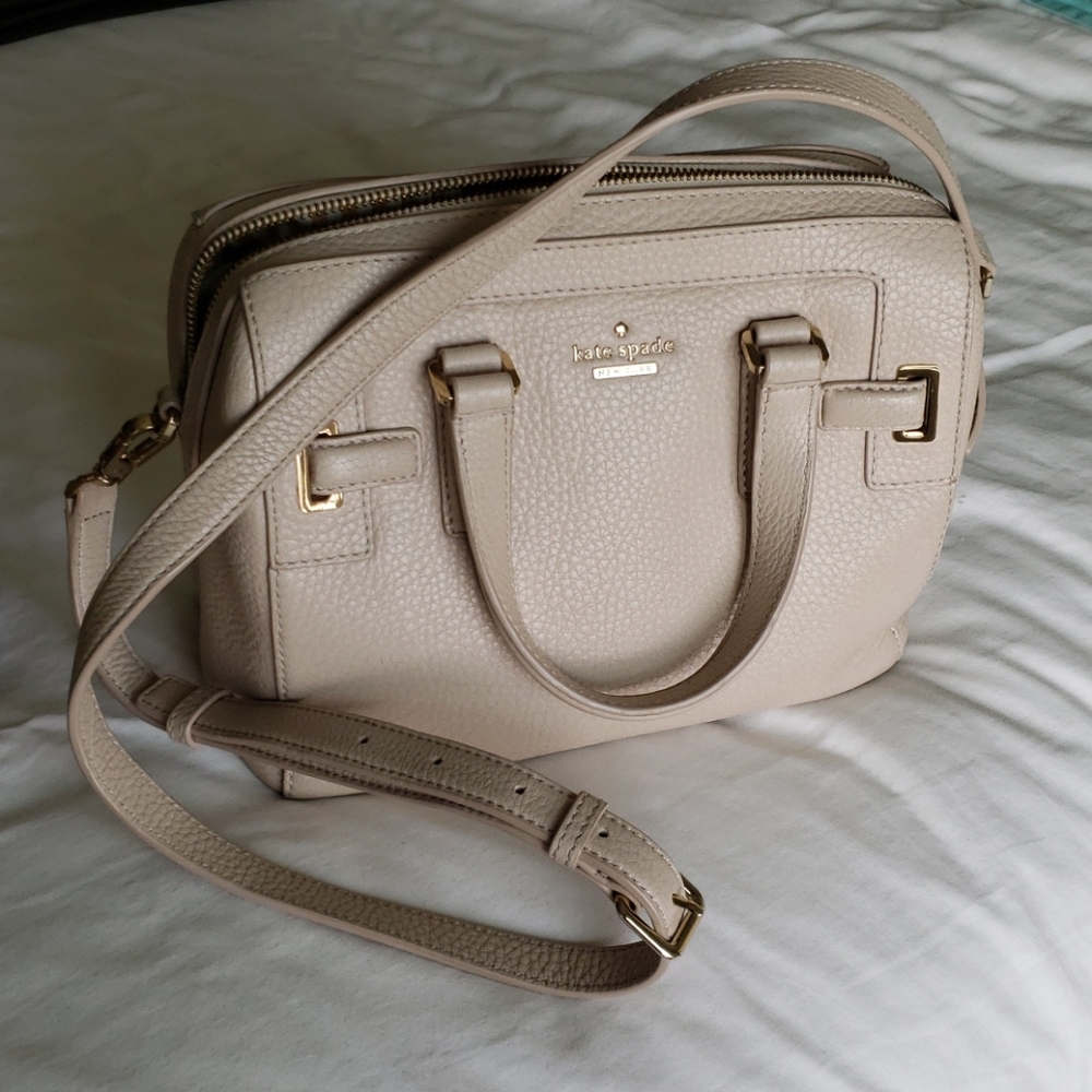 Kate Spade Shoulder bag Purse